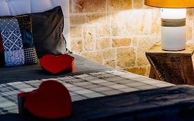 Apulia Suite